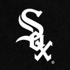 [White Sox] ホワイトソックスはロビー・グロスマン外野手と引き換えに、テキサス・レンジャーズからマイナーリーグ右腕投手のアンソニー・フーピー・トゥイオネトアを獲得した。 ホワイトソックスはまた、AAA級シャーロットから内野手のザック・レミラードとの契約を選択した。