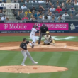 [Highlight] 午後のフアン・ソトの２本塁打、ヤンキースとして初のマルチホームラン試合