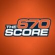 [670TheScore] コディ・ベリンジャーが活性化され、今夜のカブスのラインナップに加わるだろうとクレイグ・カウンセルは語った。 彼は今夜と今後数日間はDHを務める予定だ。