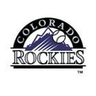 [Rockies] クリス・ブライアント（背中）が10日間の故障者リストから復帰。外野手ショーン・ブーチャードがトリプルAアルバカーキにオプションで移籍。