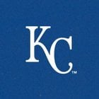 [Kansas City Royals] RHPのアレック・マーシュは明日からオマハ（AAA）でリハビリを開始する。