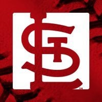 [Cardinals] LHPのスティーブン・マッツは5月1日に遡って15日間のIL（腰痛症）治療を受けることになった。RHPのカイル・リーヒーはメンフィス（AAA）から呼び戻された。