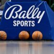 Xfinity がバリー スポーツ デトロイトを削除