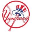 [Yankees] 今日の試合に先立って、ヤンキースは以下の名簿変更を行った: • OF アレックス・バードゥゴ (#24) を父親リストから復帰させた。  • C カルロス・ナルバエスをトリプル A スクラントン / ウィルクス・バールにオプションで指名。