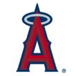 [Weekly Discussion] 今週のエンゼルス野球