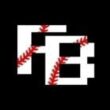 [Foolish Baseball] 2023年初め以降、チェイス%20%以上、コンタクト%80%以上、バレル%8%以上の打者（最低250PA）：フアン・ソト、鈴木誠也、ラース・ヌートバール、トミー・ファム、マイク・ヤストレムスキー、ラモンテ・ウェイド・ジュニア、ミッチガーバー、マイク・トラウト、ザック・ショート